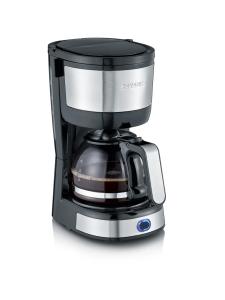 Kaffebryggare Compact KA 4808