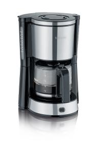 Kaffebryggare Type KA 4823