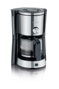 Kaffebryggare Aroma Select KA 4825