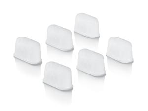 Vattenfilter ZB 5557