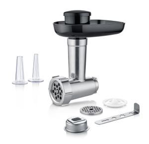 Köttkvarn tillbehör assistent ZB 5591
