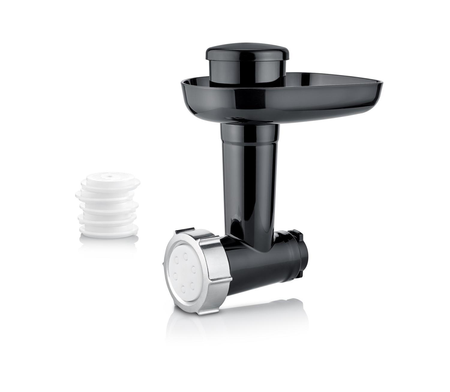 Pastakvarn tillbehör assistent ZB 5594