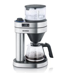 Kaffebryggare Caprice KA 5762
