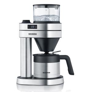 Termosbryggare Caprice KA 5763