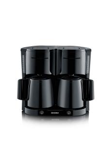 Termosbryggare Duo KA 9315