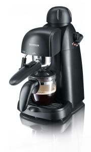 Espressomaskin KA 5978