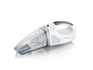 Handdammsugare Home&Car HV 7144