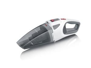 Handdammsugare Wet&Dry HV 7146