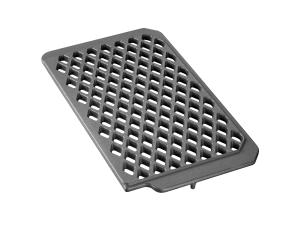 SEVO  grillplatta till våra SEVO grillar ZB 8182