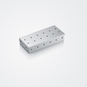 SEVO  röklåda till våra SEVO grillar ZB 8183