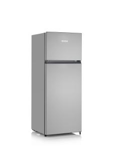 Kyl/frys 206 liter 144x55 cm DT 8761