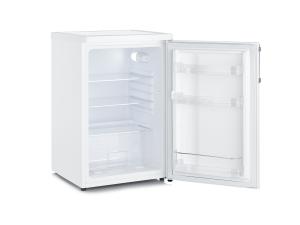 Kylskåp 120 liter 85x55 cm VKS 8808