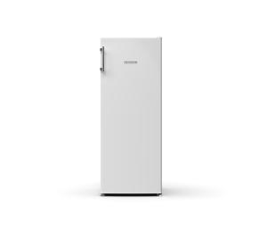 Dryckeskyl 225 liter 141x55 cm FKS 8818