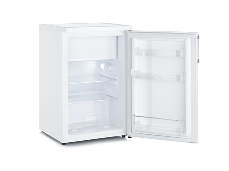 Kylskåp med frysfack 108 liter 85x55cm KS 8829