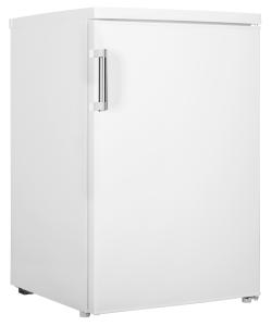 Kylskåp 133 liter 85x56 cm VKS 8843