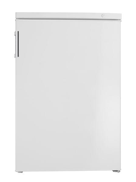 Frys 85 liter 85x55cm GS 8865