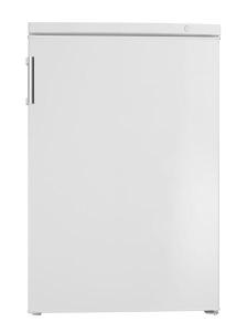 Frys 85 liter 85x55cm GS 8865