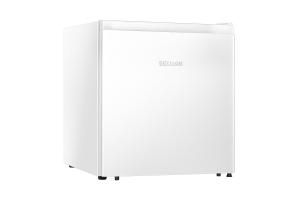 Kylskåp 45 liter 48x45cm KB 8877