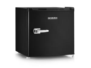 Switch kyl eller frys Retro 31 liter 50x48 cm GB 8880