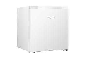 Frys 32 liter 50x48cm GB 8886