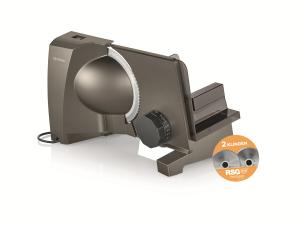 Skärmaskin Premium Pro AS 3918