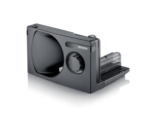 Skärmaskin Vikbar AS 9578