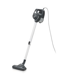 Skaftdammsugare med sladd CY 7080