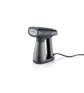 Steamer S-Flow Steam DG 3209
