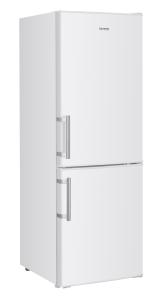 Kyl/frys 173 liter 143x50cm DT 8770