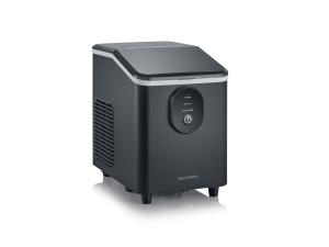 Ismaskin 1,2 liter EZ 7415