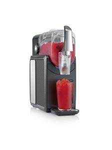 Slush maker 2 liter KS 7410