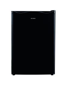 Dryckeskyl 112 liter 84x56cm FKS 8819