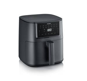 Fritös Air-Fryer 7 liter FR 2462
