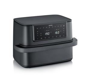 Fritös Air-Fryer Flex 9 liter FR 2490