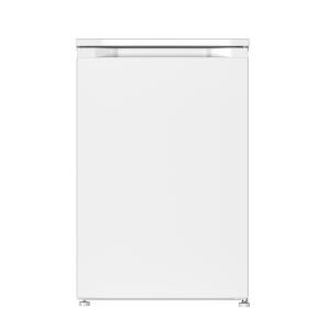 Frys 85 liter 85x55cm GS 8848