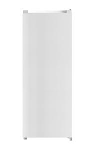 Frys 177 liter 144x55cm GS 8851