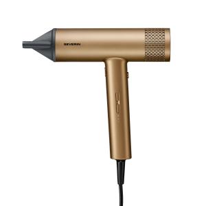 Hårfön S-Style Speed Pro HT 0172