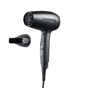 Resehårfön HT 0159