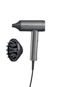 Hårfön med BLDC-motor HT 0178