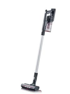 Skaftdammsugare 2in1 HV 7966