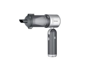 Handdammsugare S-power Duo Boost HV 7135