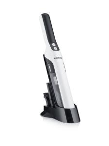 Handdammsugare Design HV 7140