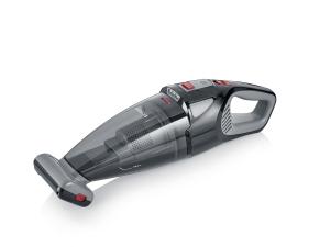 Handdammsugare med skaft HV 7147