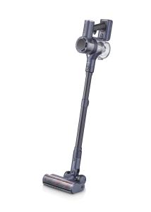 Skaftdammsugare S-Power Olymp Park & Chill HV 7175