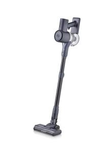 Skaftdammsugare S-Power Park & Chill HV 7178