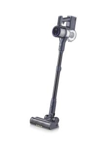 Skaftdammsugare S-Power Olymp Pro Park & Chill HV 7179