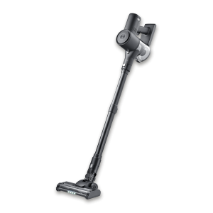 Skaftdammsugare S-Power Twinclean PRO HV 7193