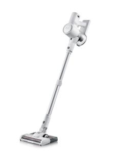 Skaftdammsugare S-Power Twinclean HV 7195
