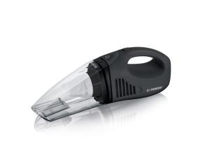 Handdammsugare Home&Car HV 7963