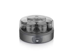 Yoghurtmaker JG 3510